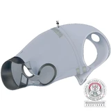 TRIXIE, S-M, Körperweste Hunde, Baumwolle, 40cm