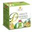Complejo Herbal Natural Detox Colon, D92, 28 bolsitas, Fares