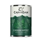 CANAGAN Chicken HotPot, XS-XL, Poulet, nourriture humide en conserve sans céréales pour chiens juniors et adultes, (en soupe), 400g