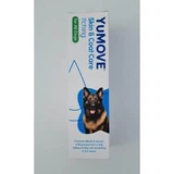 YuMOVE Huid & Vachtverzorging Jeuk, XS-XL, huid & vacht supplement voor honden, fles, oplossing, 500ml