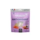 MARLY&DAN Antioxidant, XS-XL, Łosoś, funkcjonalna bezzbożowa saszetka-nagroda dla psów o wysokiej aktywności, 100g