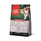 ORIJEN Fit & Trim, Gevogelte & Vis, graanvrij droogvoer voor katten, obesitas, 5,4kg