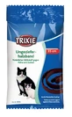 Collier antiparasitaire pour chat Trixie Natur, 35 cm