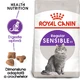 Royal Canin