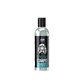 CLUB 4 PETS Premium Sensitive, szampon dla psów, antybakteryjny / przeciwgrzybiczy, łagodzący, butelka, 250ml