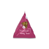 SANABELLE Vitalité-Snack, Oiseau, récompenses chat, système immunitaire, système articulaire, 20g