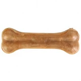 Ossi Trixie di Presat 15 cm, 75 g