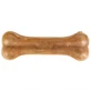 Os Presat Trixie 15 cm, 75 g