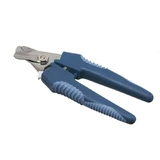 CAMON Deluxe, XS-S, nail clippers for dogs and cats, 1 pc