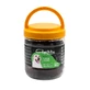 AGILITY Chipsy, XS-XL, jagnięcina, wiaderko z nagrodami dla psów, 500g