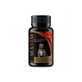 DR. SEKIZ MaxiM, intens activiteitssupplement voor honden, fles, 100 tabletten