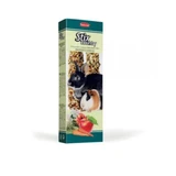 Stix pays porcelets de cochons d'Inde Padovan