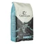 CANAGAN Small Breed Schotse Zalm, XS-S, Zalm, graanvrij droogvoer voor junior & volwassen honden, 2kg