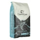 CANAGAN Small Breed Schotse Zalm, XS-S, Zalm, graanvrij droogvoer voor junior & volwassen honden, 2kg