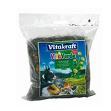 Vitakraft Vitakraft Green Vita Fan con tarassaco, 500 g