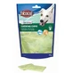 Dog Rewards Denta Fun Chips con Spirulina 50 g