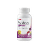 Probiotic Complex (424642), 100 capsules, GNC