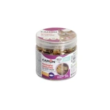 CAMON Dried Anchovies, Anchovies, single-protein cat reward box, 30g