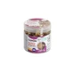 CAMON Gedroogde Ansjovis, Anchovies, enkel-eiwit kat beloningsdoos, 30g