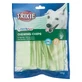 Recompensas Denta Fun Chips con Spirulina 100 g
