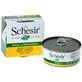 SCHESIR DOG POLLO PROSCIUTTO 150 G