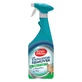 Katzenflecken- und Geruchsentferner Bramton 750 ml