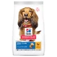 Hill's SP Canine Adult Oral Care Pollo, 2 Kg