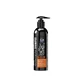 CLUB 4 PETS Professional Pelo Corto, champú para perros, pelo corto, botella con aplicador, 250ml