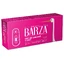 Test de sarcina caseta, 1 bucata, Barza