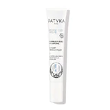 Patyka Sofort-Faltenfüller, 15 ml