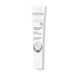 Patyka Comblement instantané des rides, 15 ml