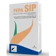 Fepadiet Fepa-Sip 60 Capsule