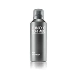 Clinique For Men Scheergel met Aloë, 125 ml
