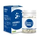 Neo Ferro 50 Capsule