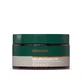 Bonusan Fibropur Inuline Fos , 200 g