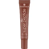 Essence Tratamiento Labial The Super Peptide 06, 10 ml
