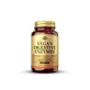 Solgar Vegan Enzime digestive, 250 comprimate