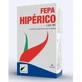 Fepadiet Fepa-Hypericum 60 Capsule