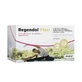 Eladiet Regen & Dol Flexi, 14 bastoncini