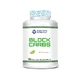Kapsułki Scientiffic Nutrition Block-Carb, 90 kapsułek
