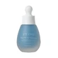 Urang Blue Power Fiale, 35 ml