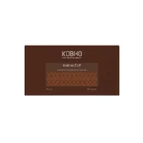 Kobho Labs Supliment LPG, 30 fiole