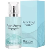 Pherostrong Wind Pheromone Perfume For Men, 50 ml