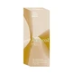 Equisalud Aurocol Topisch 100Ml