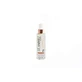 Moriz Mist Facial Self-Tanning Mist Medium Advanced, 150 ml