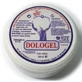 Nale Dologel Barattolo 200Ml