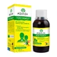 Aquilea Famiglia Tosse 150ml
