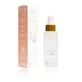Costazar Cologne balsamo per bambini senza alcool - Splash, 100 ml