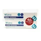 Farline Extra Sterke Kleefcrème, 2 eenheden x 40 g