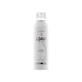 Dermax Loavi Crema Corpo Multiskin , 200 ml
